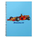 Zoek naar kampioen notitieboeken Voor kinderen