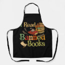 Zoek naar boeken schorten Nerd