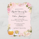 Zoek naar teacups uitnodigingen Voor iedereen