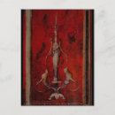 Zoek naar halloween save the date briefkaarten Gotisch