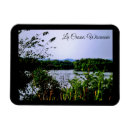 Zoek naar cross magneten Foto