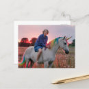 Zoek naar bejaarden briefkaarten Dame
