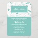 Zoek naar pillen uitnodigingen Medicatie