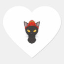 Zoek naar grijze kat etiketten Kattevrouw