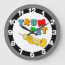 Zoek naar trumpet klokken Jazz