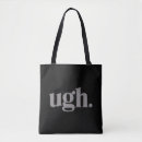 Zoek naar grappige spreuken tote bags Humor