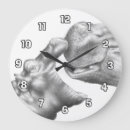 Zoek naar hippo klokken Afrika