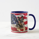 Zoek naar gsd mokken Puppy