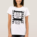 Zoek naar ontrafelen tshirts Grappig