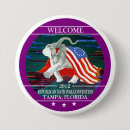Zoek naar 2012 buttons Gop