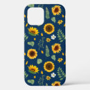 Zoek naar sunflower iphone hoesjes Trendy