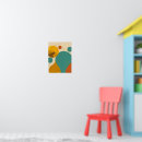 Zoek naar midden eeuw posters Midden eeuws modern