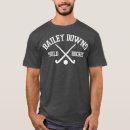 Zoek naar hockey tshirts Verjaardag