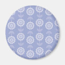 Zoek naar paarse achtergrond magneten Patroon