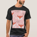 Zoek naar vos illustratie kleding Herfst