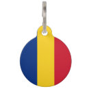 Zoek naar huisdierpenningen Elk persoon