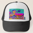 Zoek naar wave petten Kanagawa