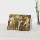 Zoek naar sigaren kaarten Vintage
