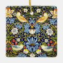 Zoek naar william morris ornamenten Vogels