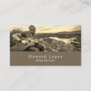 Zoek naar gitaarlessen visitekaartjes Gitaarleraar