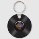 Zoek naar highland cow sleutelhangers Schotland