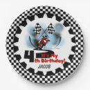 Zoek naar happy birthday borden Voor kinderen