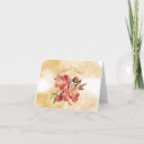 Zoek naar vriendelijkheid kaarten Voor iedereen