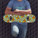 Zoek naar pizza skateboards Skateboarden