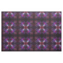 Zoek naar fractal stoffen Abstract