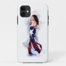 Zoek naar puerto rico iphone hoesjes Boricua