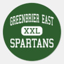 Zoek naar spartaans stickers Spartners