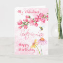 Zoek naar schoonzuster kaarten Bloemen