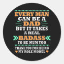 Zoek naar trotse papa stickers Vader