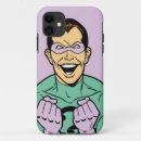 Zoek naar riddler Batman action callout