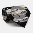 Zoek naar 40 stropdassen Jaren '40