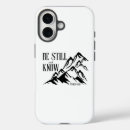 Zoek naar psalm iphone hoesjes Tweekleppig