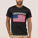 Zoek naar libertarian Patriottisch
