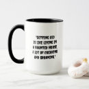 Zoek naar ouderwets mokken Elk persoon