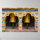 Zoek naar boeddha kunst Reizen