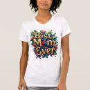 Zoek naar mom dames tshirts Elk persoon