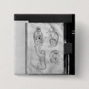 Zoek naar album buttons 15th