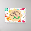 Zoek naar hedgehog kunst Egel