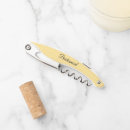 Zoek naar geel flessenopeners Voor haar