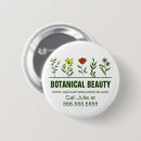 Zoek naar salon buttons Schoonheidsspecialist
