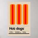 Zoek naar keuken giften posters Modern