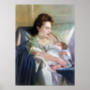 Zoek naar moederschap posters Elk persoon