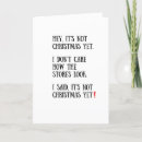 Zoek naar geestig kaarten Elk persoon