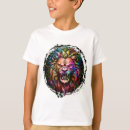 Zoek naar brul tshirts Wildlife