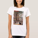 Zoek naar tentoonstellingen tshirts Studio's