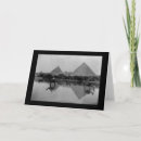 Zoek naar kamelen kaarten Foto